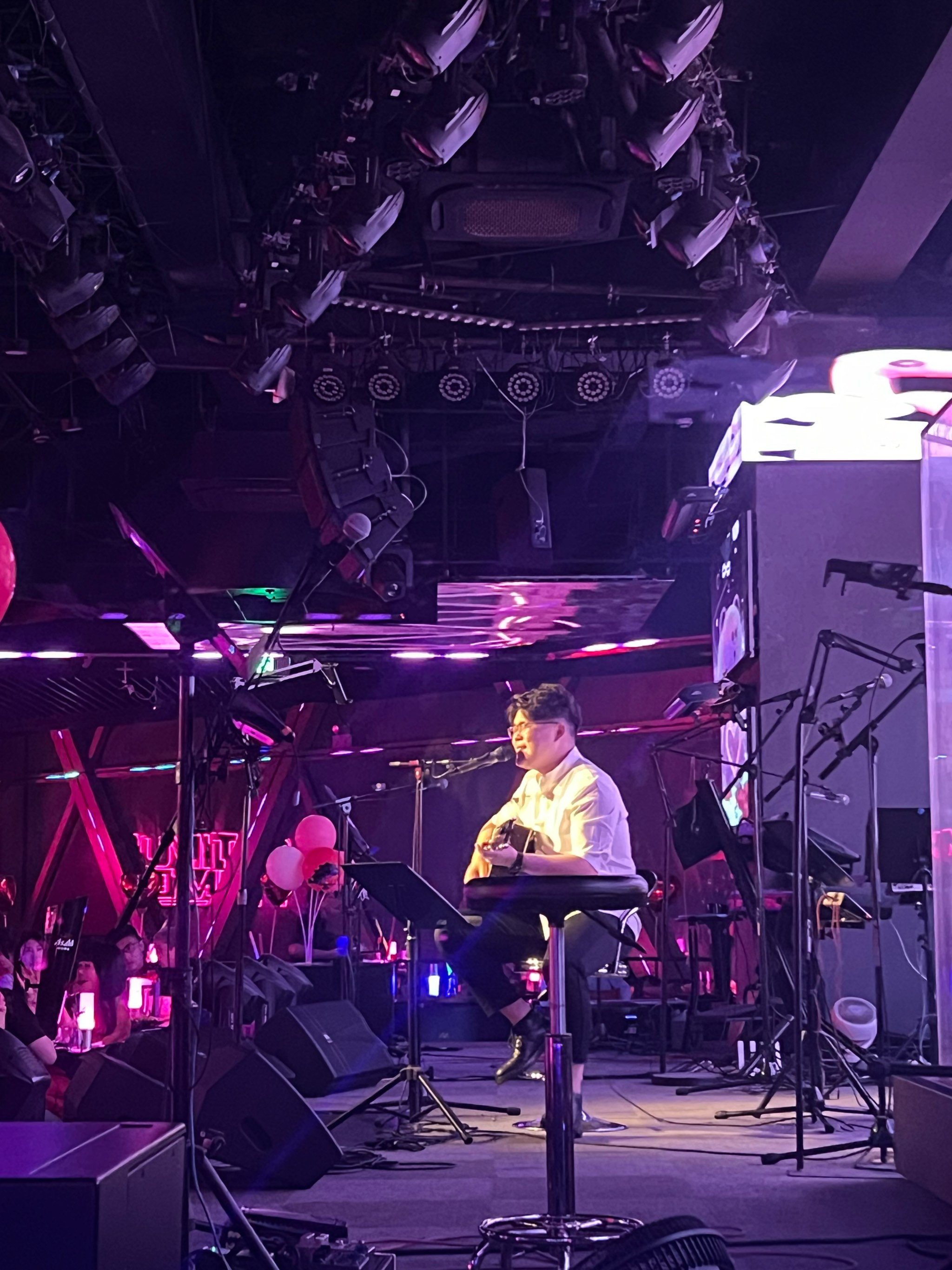 宜昌商务ktv低端场优惠尽享-宜都市ktv预定